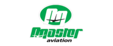Master Aviation